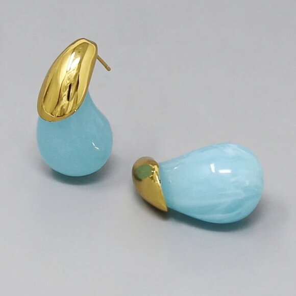 NEW - Picture 6 of 8